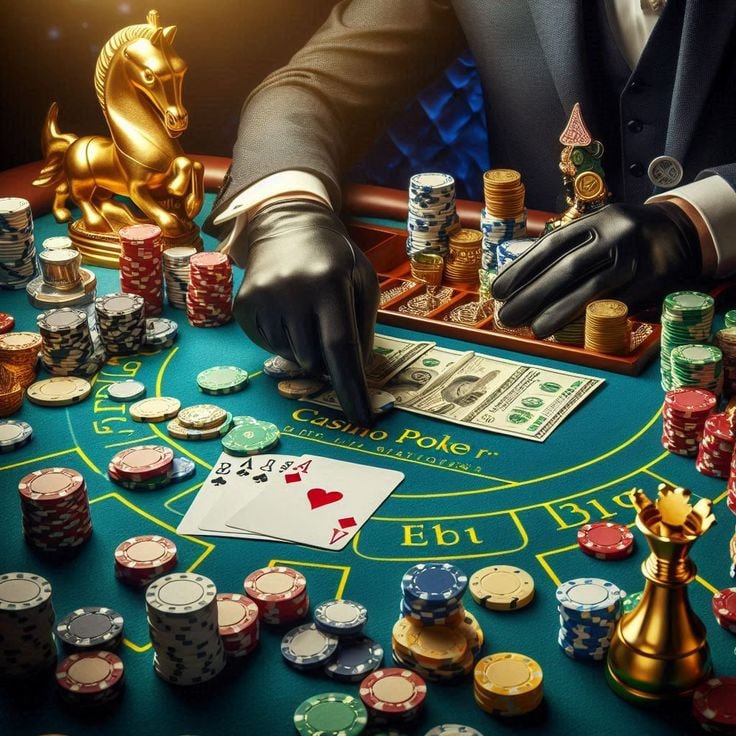 Privasi akun saat deposit target88
