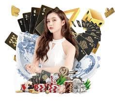 Perlindungan privasi akun target88