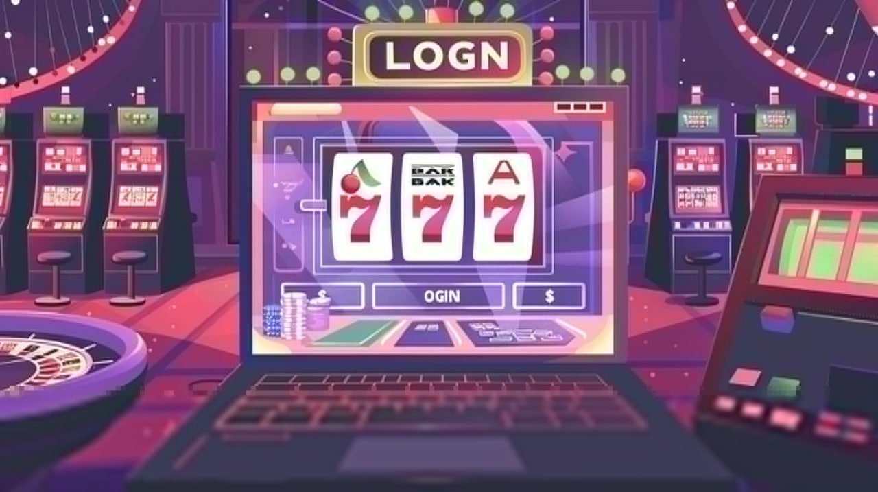 Langkah aman membaca deposit