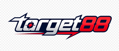 Logo target88 Indonesia